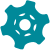 
  Gestión de API
